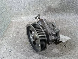 00505017300 Насос гидроусилителя руля Alfa Romeo 159 Арт 46023020955, вид 1
