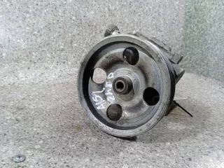 00505017300 Насос гидроусилителя руля Alfa Romeo 159 Арт 46023020955, вид 2
