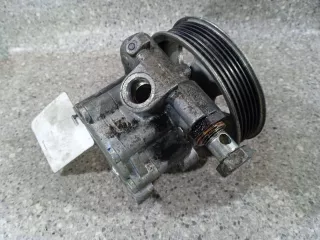 00505017300 Насос гидроусилителя руля Alfa Romeo 159 Арт 46023020955, вид 3