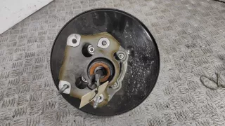 472100005R,460910006R Вакуумный усилитель тормозов Renault Scenic 3 Арт 46023021013, вид 2
