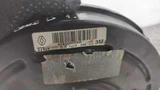 472100005R,460910006R Вакуумный усилитель тормозов Renault Scenic 3 Арт 46023021013, вид 5