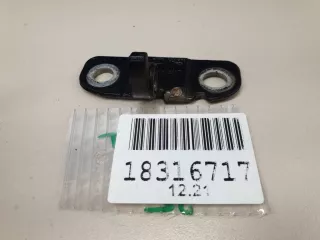 LR036575 Петля двери задней правой нижняя Land Rover Range Rover Sport 2 Арт ZAP225562, вид 1