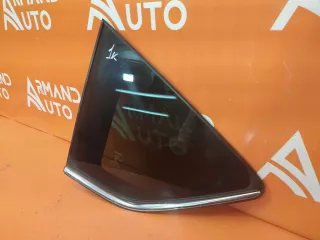 6272042350 стекло глухое Toyota Rav 4 4 Арт 130267PM, вид 2