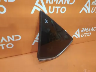 6272042350 стекло глухое Toyota Rav 4 4 Арт 130267PM, вид 3