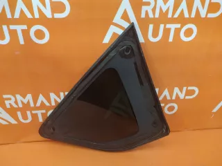 6272042350 стекло глухое Toyota Rav 4 4 Арт 130267PM, вид 4