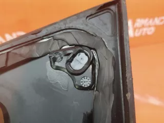 6272042350 стекло глухое Toyota Rav 4 4 Арт 130267PM, вид 5