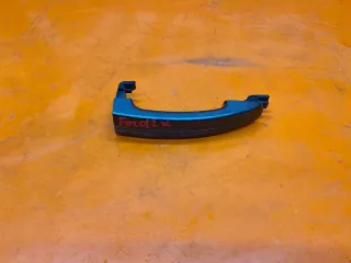 1738727, AM51U22404CAW ручка двери внешняя Ford Focus 3 Арт 135280PM, вид 1