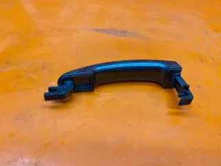1738727, AM51U22404CAW ручка двери внешняя Ford Focus 3 Арт 135280PM, вид 2