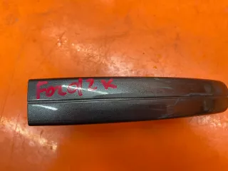 1738727, AM51U22404CAW ручка двери внешняя Ford Focus 3 Арт 135280PM, вид 4