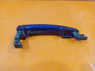 1738727, AM51U22404CAW ручка двери внешняя Ford Focus 3 Арт 139109PM, вид 4