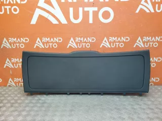 A1667404100, A1667400470 обшивка двери багажника Mercedes GLS X166 Арт 174021PM, вид 1