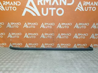 5177360170 накладка подножки нижняя Toyota Land Cruiser Prado 150 Арт 182438PM, вид 1