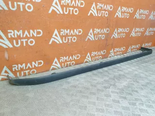 5177360170 накладка подножки нижняя Toyota Land Cruiser Prado 150 Арт 182438PM, вид 2