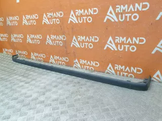 5177360170 накладка подножки нижняя Toyota Land Cruiser Prado 150 Арт 182438PM, вид 3