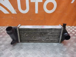 144963234R интеркулер Renault Kangoo 2 Арт 182777PM, вид 1