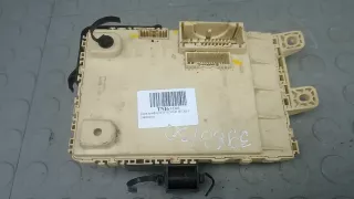 91950A6061 Блок предохранителей Hyundai i30 GD Арт TNI06M301, вид 1