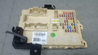 91950A6061 Блок предохранителей Hyundai i30 GD Арт TNI06M301, вид 3