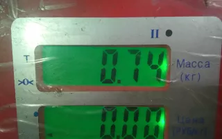 A2C53101894 Дроссельная заслонка бензиновая MINI Cooper R56 Арт ZBN20CU01, вид 7