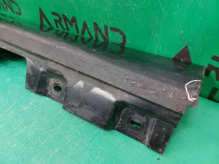 51777262664, 51777184774 Накладка порога BMW 5 F10/F11/GT F07 Арт ARM196016, вид 6