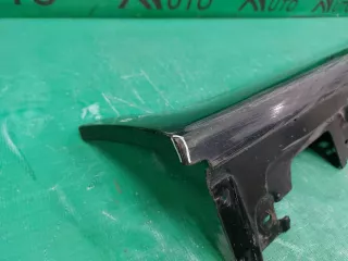 51777262664, 51777184774 Накладка порога BMW 5 F10/F11/GT F07 Арт ARM196016, вид 8