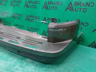 LR015464, 9h2217d822 Бампер Land Rover Discovery 4 Арт ARM196328, вид 2