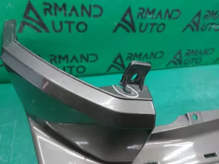 LR015464, 9h2217d822 Бампер Land Rover Discovery 4 Арт ARM196328, вид 4