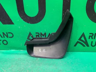 VPLCP0204, fk7m56373d брызговик Land Rover Discovery sport Арт ARM196422, вид 4