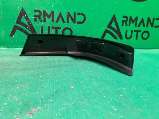 VPLCP0204, fk7m56373d брызговик Land Rover Discovery sport Арт ARM196422, вид 5