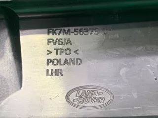 VPLCP0204, fk7m56373d брызговик Land Rover Discovery sport Арт ARM196422, вид 6