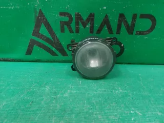 8200074008 ПТФ Renault Megane 2 Арт ARM196635, вид 1