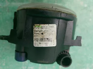 8200074008 ПТФ Renault Megane 2 Арт ARM196635, вид 11