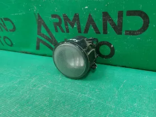 8200074008 ПТФ Renault Megane 2 Арт ARM196635, вид 2