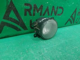 8200074008 ПТФ Renault Megane 2 Арт ARM196635, вид 3