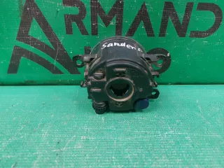 8200074008 ПТФ Renault Megane 2 Арт ARM196635, вид 6