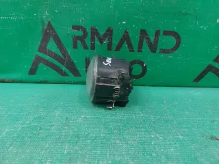 8200074008 ПТФ Renault Megane 2 Арт ARM196635, вид 7