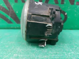 8200074008 ПТФ Renault Megane 2 Арт ARM196635, вид 8