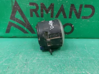 8200074008 ПТФ Renault Megane 2 Арт ARM196635, вид 9