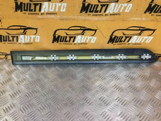 a1646905362 Накладка двери задняя левая Mercedes ML W164 Арт MA95951, вид 2