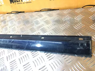 A2036905262 Накладка двери задняя правая Mercedes C W203 Арт MA95971, вид 2