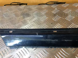 A2036905262 Накладка двери задняя правая Mercedes C W203 Арт MA95971, вид 4
