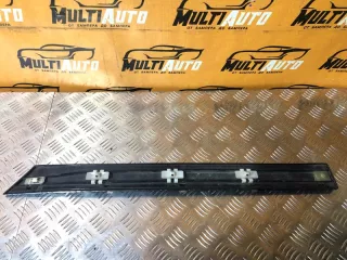A2036905262 Накладка двери задняя правая Mercedes C W203 Арт MA95971, вид 5