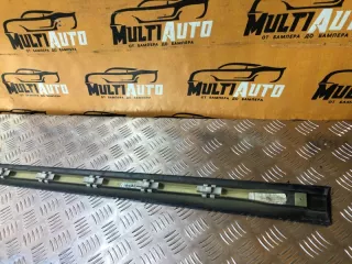 A1646905262 Молдинг двери передний правый Mercedes GL X164 Арт MA95981, вид 5