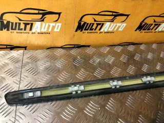 A1646905262 Молдинг двери передний правый Mercedes GL X164 Арт MA95981, вид 6