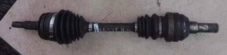  ШРУС наружный Daewoo Lanos T100 Арт 2008776-2, вид 1