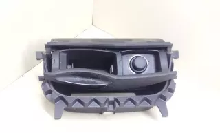 8200285467 Пепельница Renault Laguna 2 Арт 2060174, вид 4