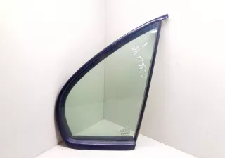 43R-00004 форточка задняя правая Nissan Primera 10 Арт 2062110, вид 1