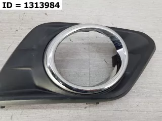 622564CM0A Накладка птф правая  Nissan X-Trail T31 Арт VD1313984, вид 2