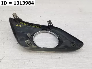 622564CM0A Накладка птф правая  Nissan X-Trail T31 Арт VD1313984, вид 3