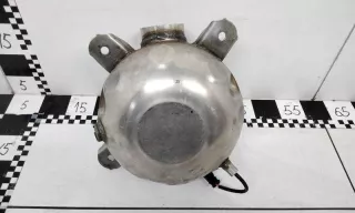 13748592372 Звуковой генератор BMW X5 G05  Арт 995065K, вид 9