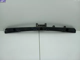 13425524 Кронштейн бампера заднего Opel Astra K Арт 53881425, вид 1